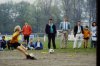 1988 RAVA PENALTYBOKAAL MET HANS v,bREUKELEN